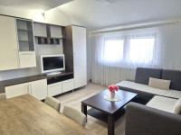 Najam / Iznajmljivanje Zagreb Lanište (Savski gaj), 60.00 m2