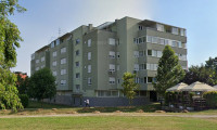 NAJAM (Jarun), 100.00 m2, 4-SOBNI + PARKING