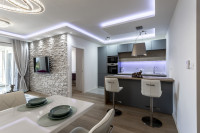 Najam stana na Žnjanu + parkirno mjesto (bez agencijske provizije)