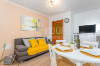 Najam, Klana, 1s+db, 40m2