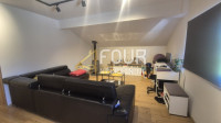 Najam, Klana, 1s+db, 50m2, balkon