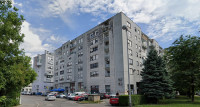 NAJAM (Knežija), 50.00 m2, 2-SOBAN