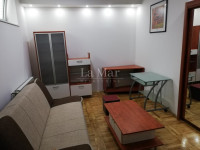NAJAM - Knežija- Garsonijera - 30 m2