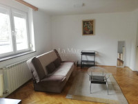 NAJAM - Knežija- visoko prizemlja 42 m2