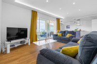 Najam, Kostrena, 117.45m2, 3s+db