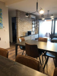 NAJAM , KOSTRENA 2S+DB , 70 m2, Novogradnja