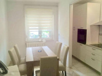 Najam Kostrena - 2S+DB