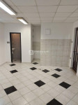 Najam, Krimeja, 30m2, uređen poslovni prostor