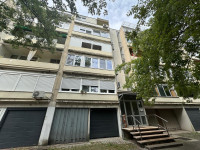 NAJAM (Kruge), 69.00 m2, 3-SOBNI, LOKACIJA!