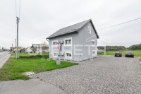 Najam, Kuća, Draganić, Lug Draganić, Samostojeća, 200m2