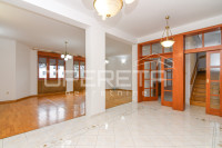 Najam, Kuća, Kvatrić, Kvaternikov trg, Samostojeća, 400m2