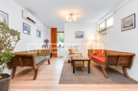 Najam, Kuća, Ravnice, Maksimir, Samostojeća, 60m2