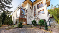Najam kuća  Remete 350m2