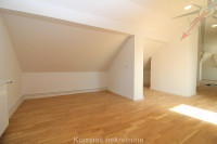 Najam, kuća, Samobor, Lug Samoborski, Ulica Bistrec, 260 m2