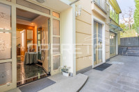 Najam, Kuća, Šestine, Šestinski kraljevec, Samostojeća, 500m2