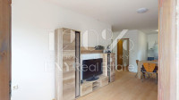 NAJAM: Kuća, Zagreb, Gornja Dubrava, 107.93m2