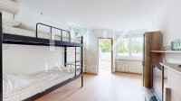 NAJAM: Kuća, Zagreb, Gornja Dubrava, 107.93m2