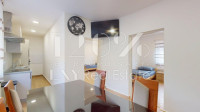 NAJAM: Kuća, Zagreb, Trnava, 80m2, četverosobna