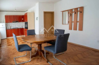 Najam kuće za radnike, namještena, 184m2, Kustošija