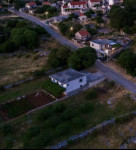 Najam kuće za radnike