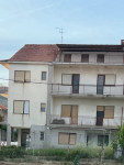 Najam kuće za radnike Trogir