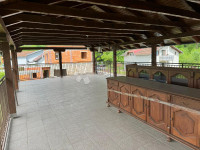 NAJAM Kuće u Sesvetama Sopnici