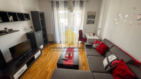 Stan, Najam, Novi Zagreb - Zapad, Lanište, 60m2, 3-sobni