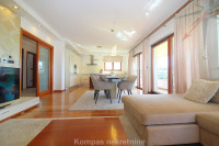 Najam, 4-soban stan, Zagreb, Podsljeme, Šestine, 124 m2