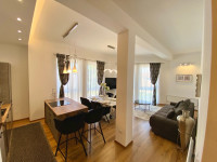 Najam modernog stana ,85m2 -Vidikovac Pula