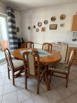 najam odličnog stana 72 m2 Kaštel Sućurac sa zasebnim ulazom, 250 mt o