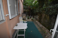 Najam, Opatija, garsonijera, 25m2, terasa