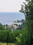 Najam, Opatija - Ičići, 3s+db, 2 balkona, pogled