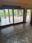 Najam P.P. 500M2