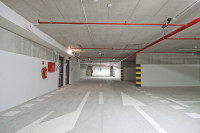 Najam parking mjesta, Poljička cesta 26-Split,Orine zgrade(Trstenik 2)