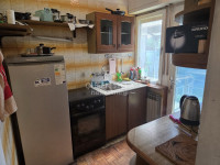 Najam! PET FRIENDLY, Stan u kući 90m2, Varaždin