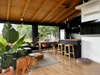 Najam, Podhum, 2s+db, 80m2, terasa