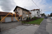 Najam, poslovni prostor 37.60, Dugo Selo, Zagrebačka ulica