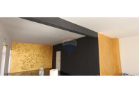 NAJAM - POSLOVNI PROSTOR 7Om2 - BORIK