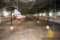 Najam, Poslovni prostor, Kombinirani prostor, Grad Zagreb, Zagreb, Pre