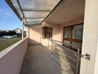 Najam - Poslovni prostor - Koprivnica