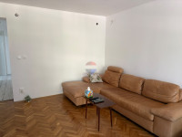 NAJAM, POSLOVNI PROSTOR P=82,12 M2 -  CENTAR - ŠIBENIK