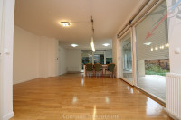 Najam, poslovni prostor, Sveta Nedelja, Strmec, uredski, 448 m2