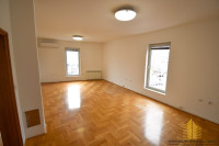 Najam, Poslovni prostor, Ured, Grad Zagreb, Zagreb, Stenjevec