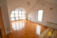 Najam, Poslovni prostor, Ured, Grad Zagreb, Zagreb, Stenjevec