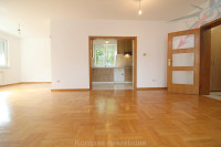 Najam, 4-soban poslovni prostor, Zagreb, Črnomerec, Sveti Duh, 130 m2
