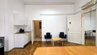 Najam, poslovni prostor, Zagreb, Donji Grad, Centar, Gundulićeva,88 m2