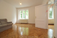 Najam, poslovni prostor, Zagreb, Donji grad, Crnatkova, 65 m2