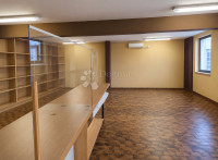 NAJAM POSLOVNOG PROSTORA 115 m² - Osijek, Jug II
