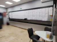 Najam poslovnog prostora 30 m2, Lenišće, Koprivnica