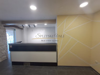 Najam poslovnog prostora 30m2 - Čiovo